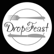 DropFeast - Food Delivery