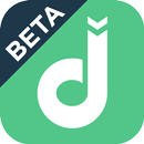 Dropify - Cloud Music Player APK