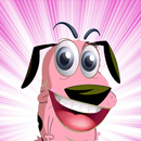 Castle Subway Jungle World APK