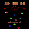 Drop Into Hell APK
