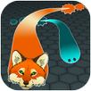 droplet.io APK