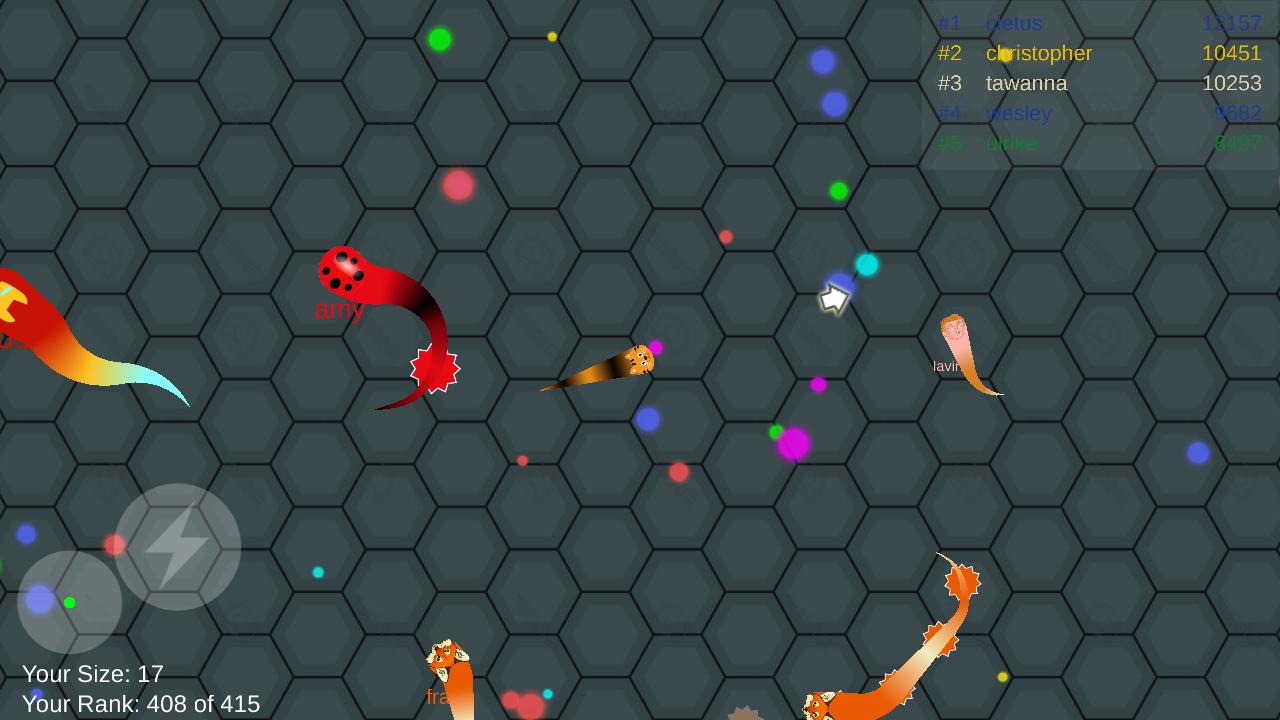 Space io. Игра про маленьких бегунов синего и красного цвета Android. Io Space Shooter. Io шарики.