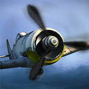 DDR: FW 190 aplikacja