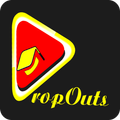 Drop Outs