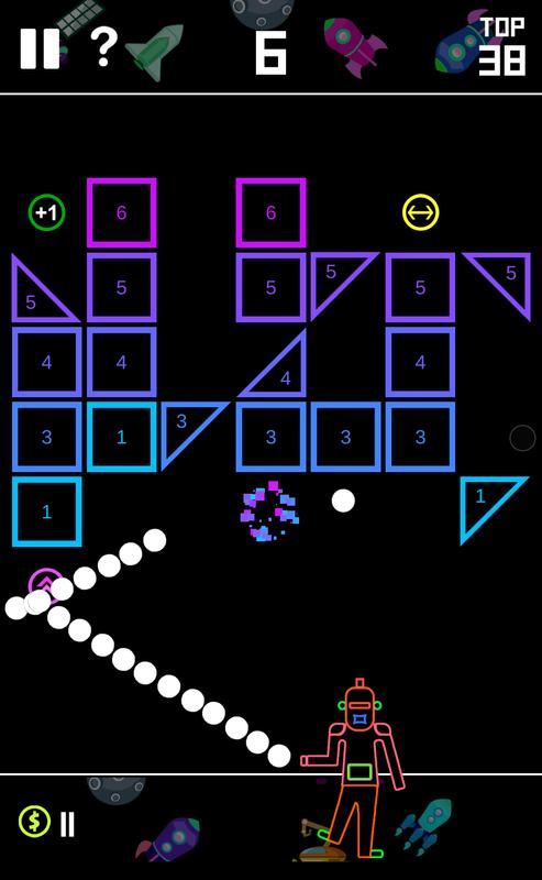 bb10 bms for android apk bb10 bms for android apk