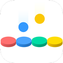 Droppy Balls! APK