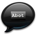 Abot