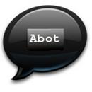 Abot APK