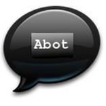 Abot
