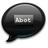 Abot APK