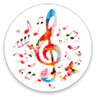 Music Player Pro