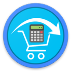 Dropshipping Calculator - Free icon