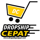 Dropshipcepat-APK
