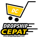 Dropshipcepat aplikacja