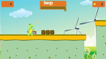 Super Tortoise screenshot 3