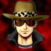 Dross Fan