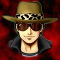 Dross Fan