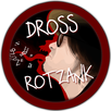 DrossRotzank Youtuber APK