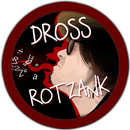 DrossRotzank Youtuber APK