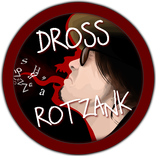 DrossRotzank Youtuber