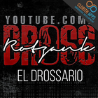 Dross ~ El Diario Móvil icon