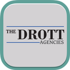 Drott Insurance 아이콘