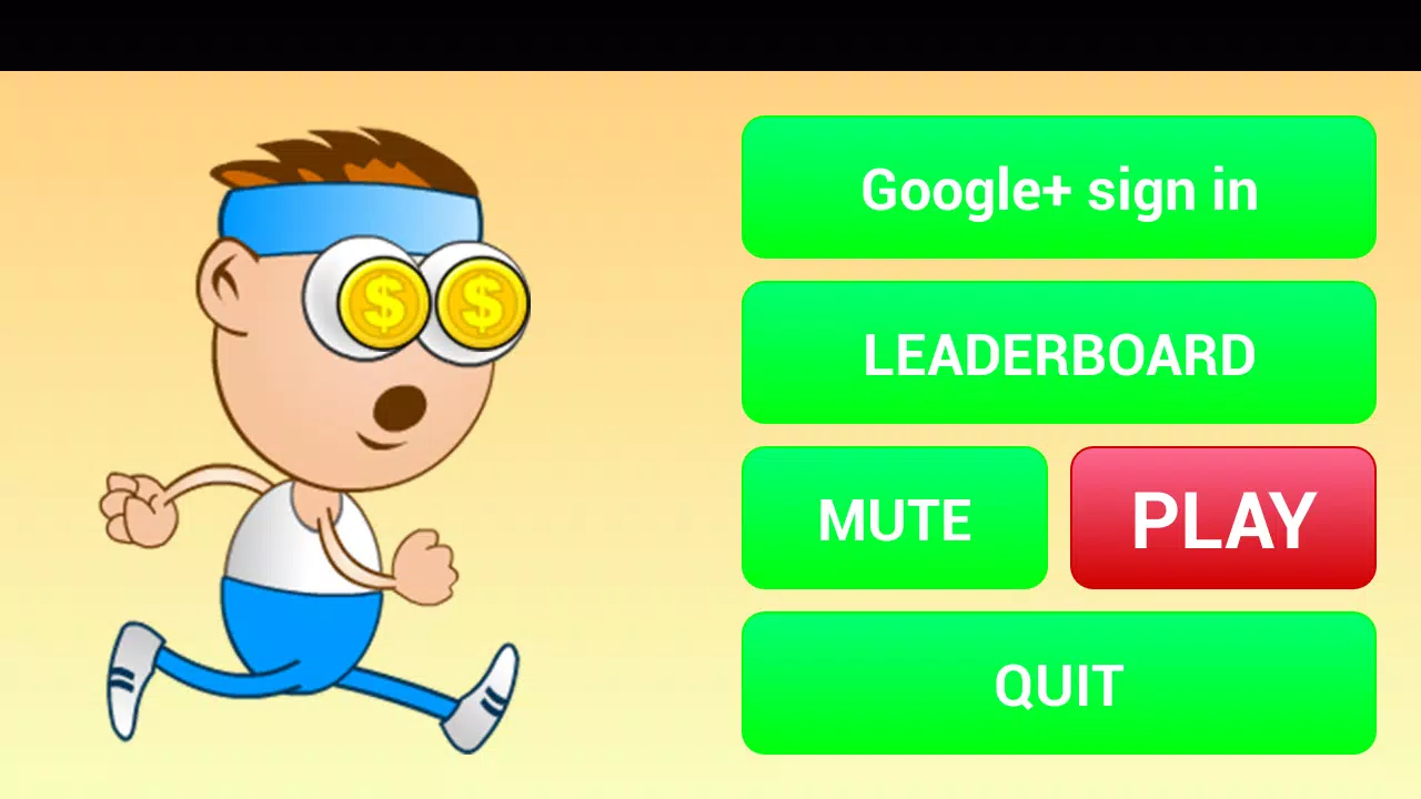 Stupid Boy Run APK for Android Download Stupid Boy Run APK for Android Download