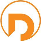 Droves - The Event App biểu tượng