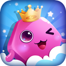 Candy Drop Saga APK