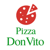 Pizza Don Vito APK