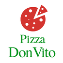 Pizza Don Vito APK