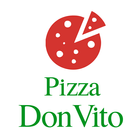 Pizza Don Vito आइकन