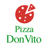 Pizza Don Vito