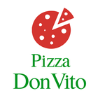 Pizza Don Vito 图标