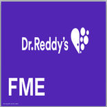 Field Marketing Expenses