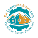 Dominican Republic Luxury Real Estate APK