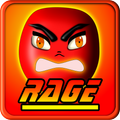 Rage Quit Racer Z