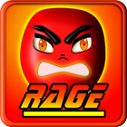Rage Quit Racer Z アイコン