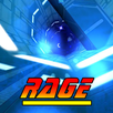 Rage Quit Racer APK