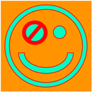 Jazzler APK