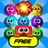 Tiny Bombs Holiday Hotel APK