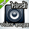 Hindi Video Songs HD