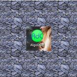 Algoritmo Diagnosi Celiachia