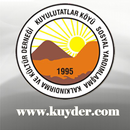 KUYDER APK