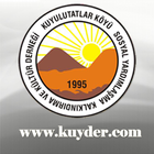 KUYDER icon