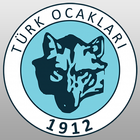 TÜRK OCAKLARI 圖標