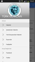 TÜRK OCAKLARI screenshot 1