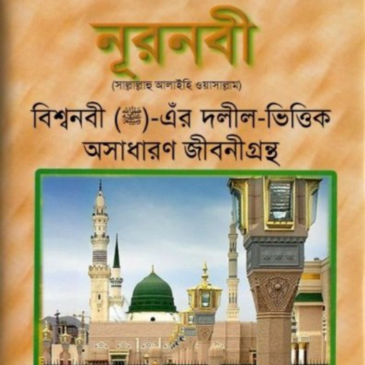 Biography of Prophet Muhammadﷺ
