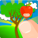 Apple Picker APK