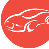 Продажа авто дром APK